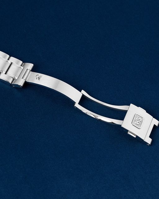 Grand Seiko Heritage Collection SBGW289 Image 4